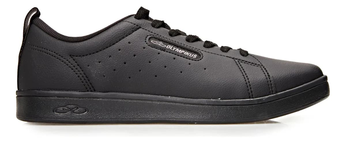 Tênis Casual Masculino Only 2 Olympikus