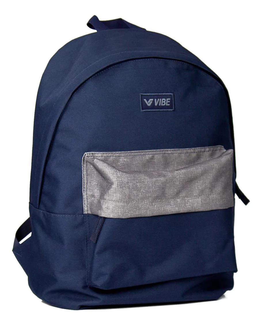 Mochila Vibe Bali - Unissex