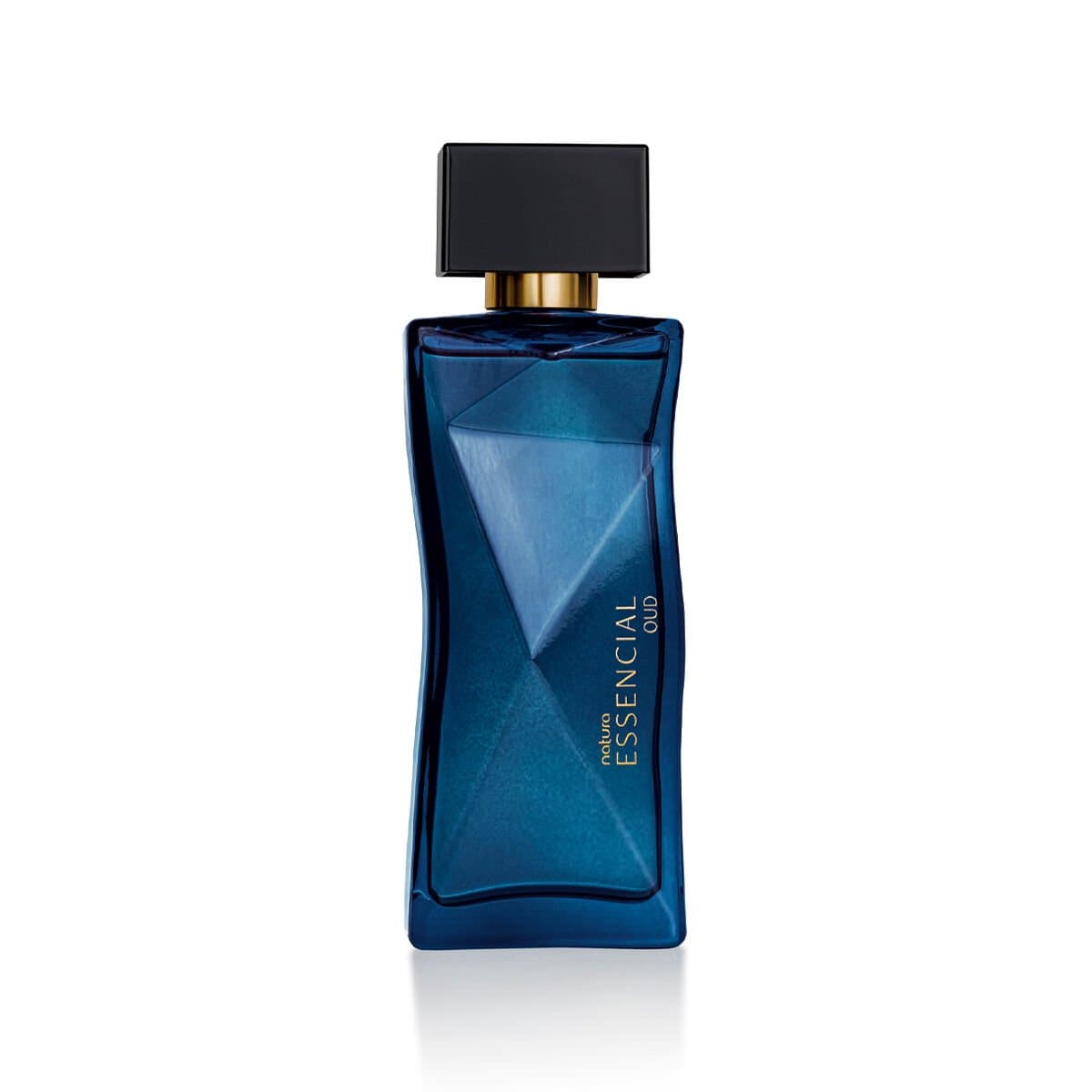 Essencial Oud Feminino 100 ml